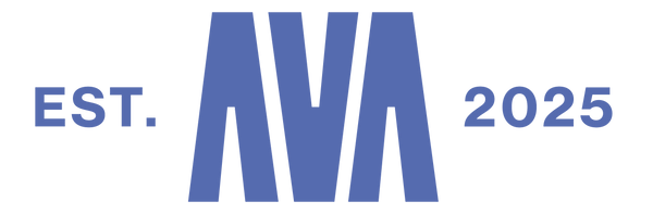 AVA Drinks. Alcohol-free wine alternatives. Crafted for wine lovers. Made in Denmark.