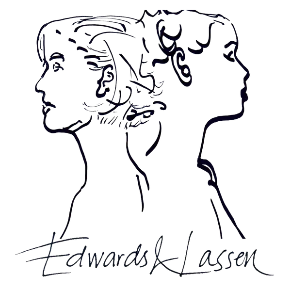 Edwards & Lassen